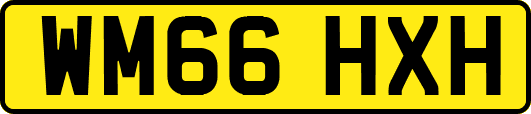 WM66HXH