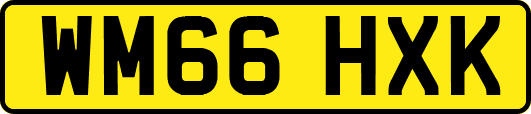 WM66HXK