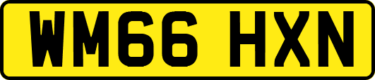 WM66HXN