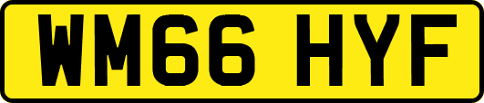WM66HYF
