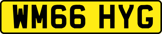 WM66HYG