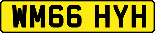 WM66HYH