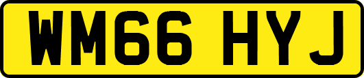 WM66HYJ