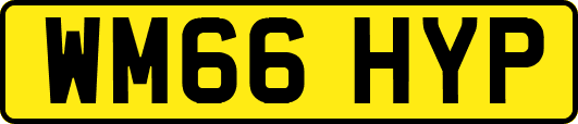 WM66HYP
