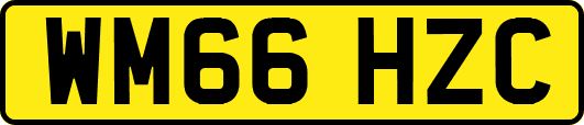 WM66HZC