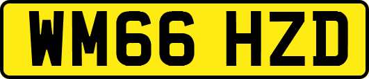 WM66HZD