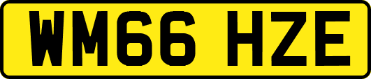 WM66HZE