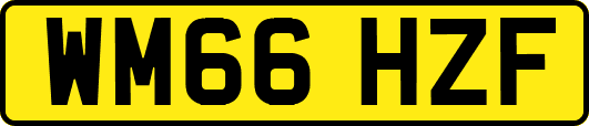 WM66HZF