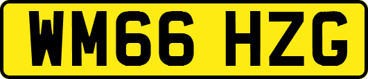 WM66HZG