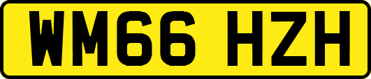 WM66HZH