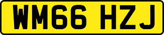 WM66HZJ