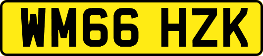 WM66HZK