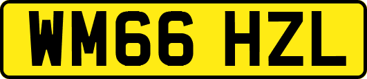 WM66HZL
