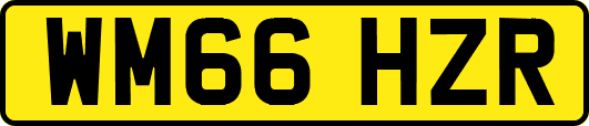 WM66HZR