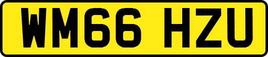 WM66HZU