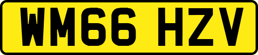WM66HZV