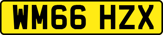 WM66HZX