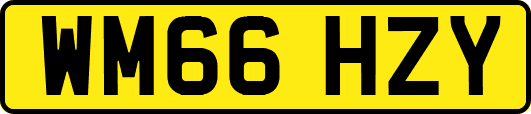 WM66HZY
