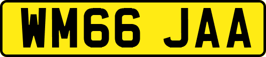 WM66JAA