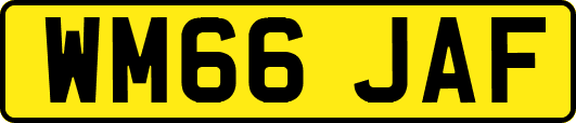 WM66JAF