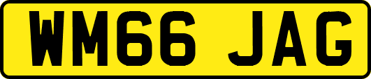 WM66JAG