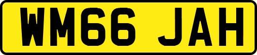 WM66JAH