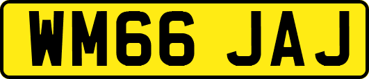 WM66JAJ