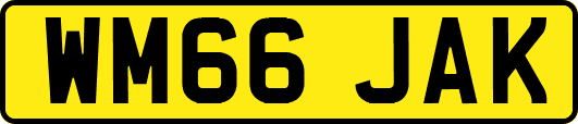 WM66JAK