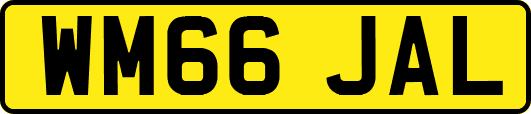 WM66JAL