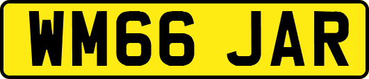 WM66JAR