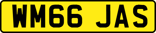 WM66JAS