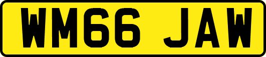 WM66JAW