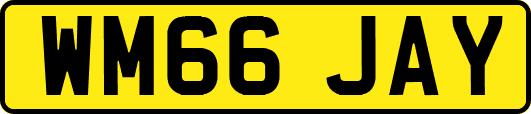 WM66JAY