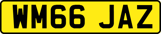 WM66JAZ