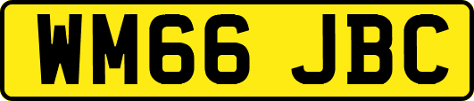 WM66JBC