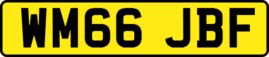 WM66JBF