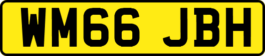 WM66JBH