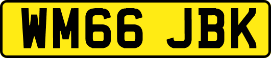 WM66JBK
