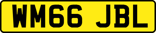 WM66JBL