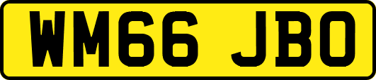 WM66JBO