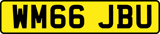 WM66JBU