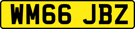 WM66JBZ