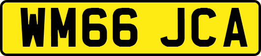 WM66JCA