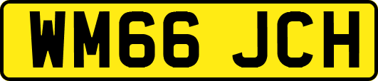 WM66JCH