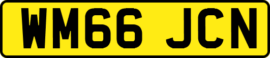 WM66JCN