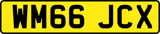 WM66JCX
