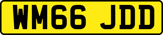 WM66JDD