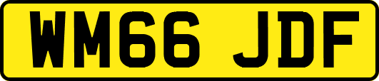 WM66JDF