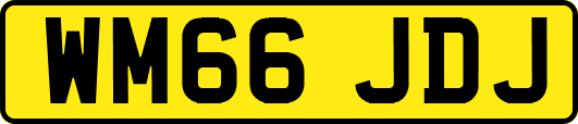 WM66JDJ