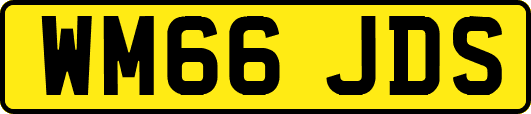 WM66JDS